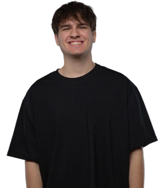Natan Zgorzyk