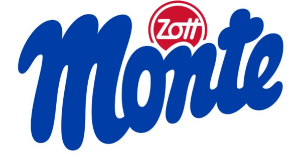 Monte
