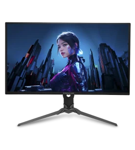 Monitor gamingowy