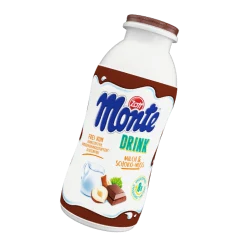 Monte Drink