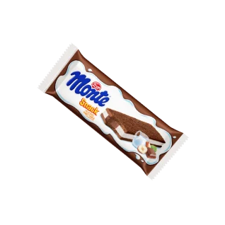 Monte Snack