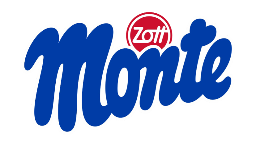 sygnet_arrmy